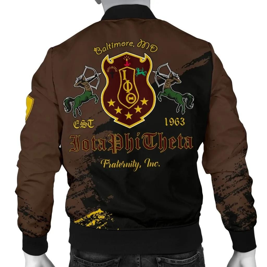 Iota-Phi-Theta-Mens-Bomber-Jacket-Paint-Style-A31-Bomber-Jacket-1