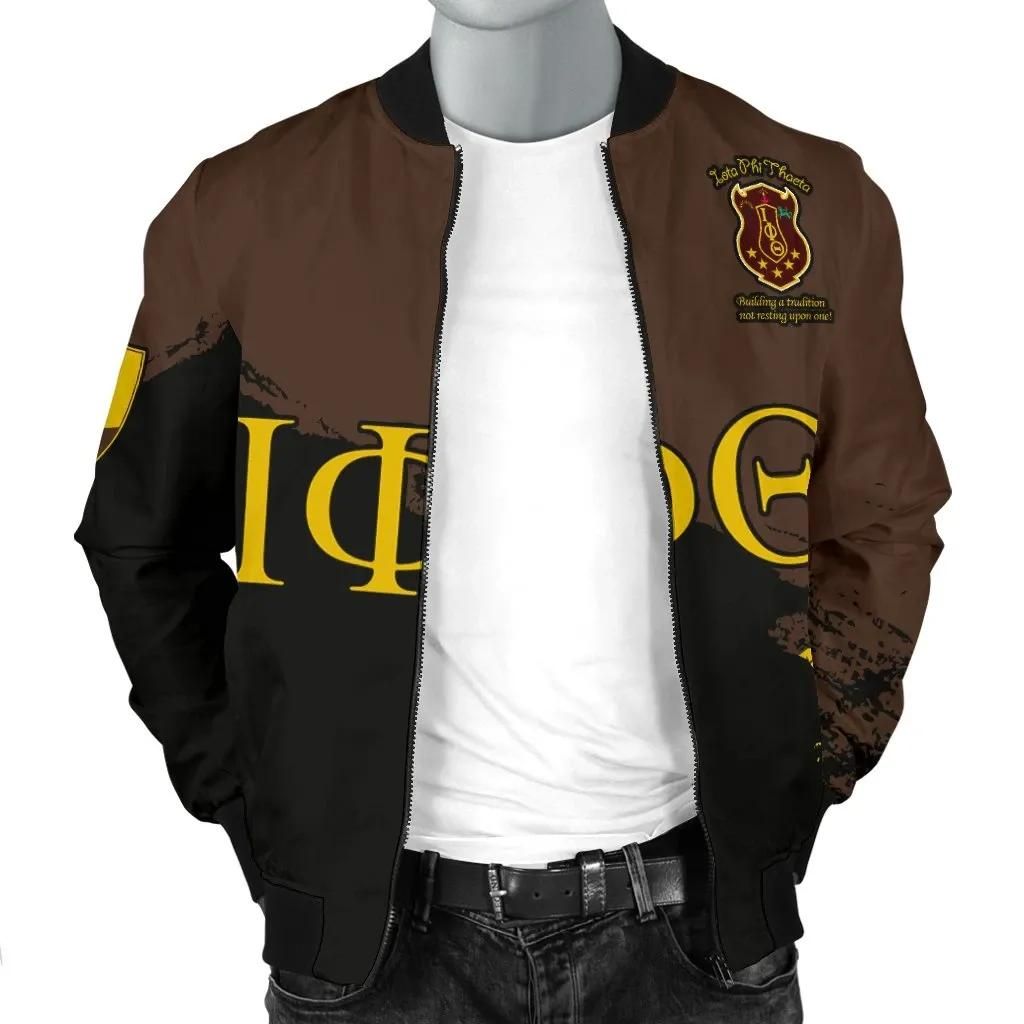 Iota-Phi-Theta-Mens-Bomber-Jacket-Paint-Style-A31-Bomber-Jacket-2
