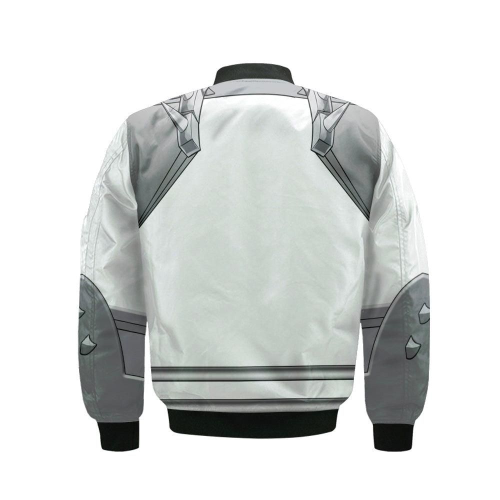 Ira-Gamagoori-Bomber-Jacket-Custom-Kill-la-Kill-Cosplay-Costumes-Bomber-Jacket-1