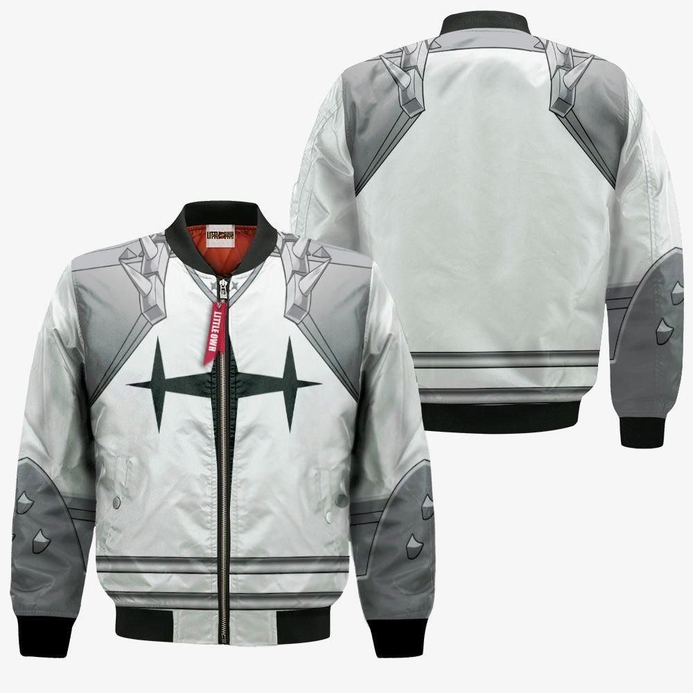 Ira-Gamagoori-Bomber-Jacket-Custom-Kill-la-Kill-Cosplay-Costumes-Bomber-Jacket-2