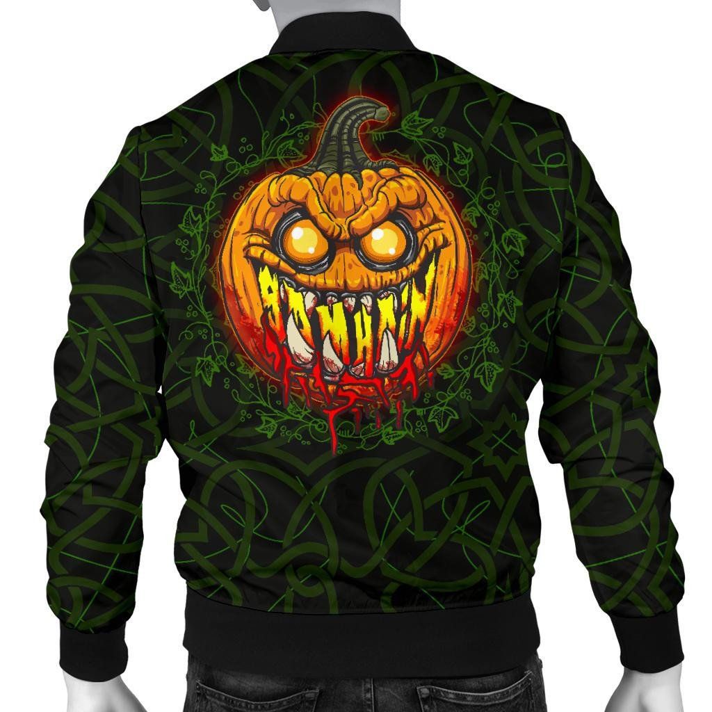 Ireland-Mens-Bomber-Jacket-Celtic-Samhain-BN11-Bomber-Jacket-1