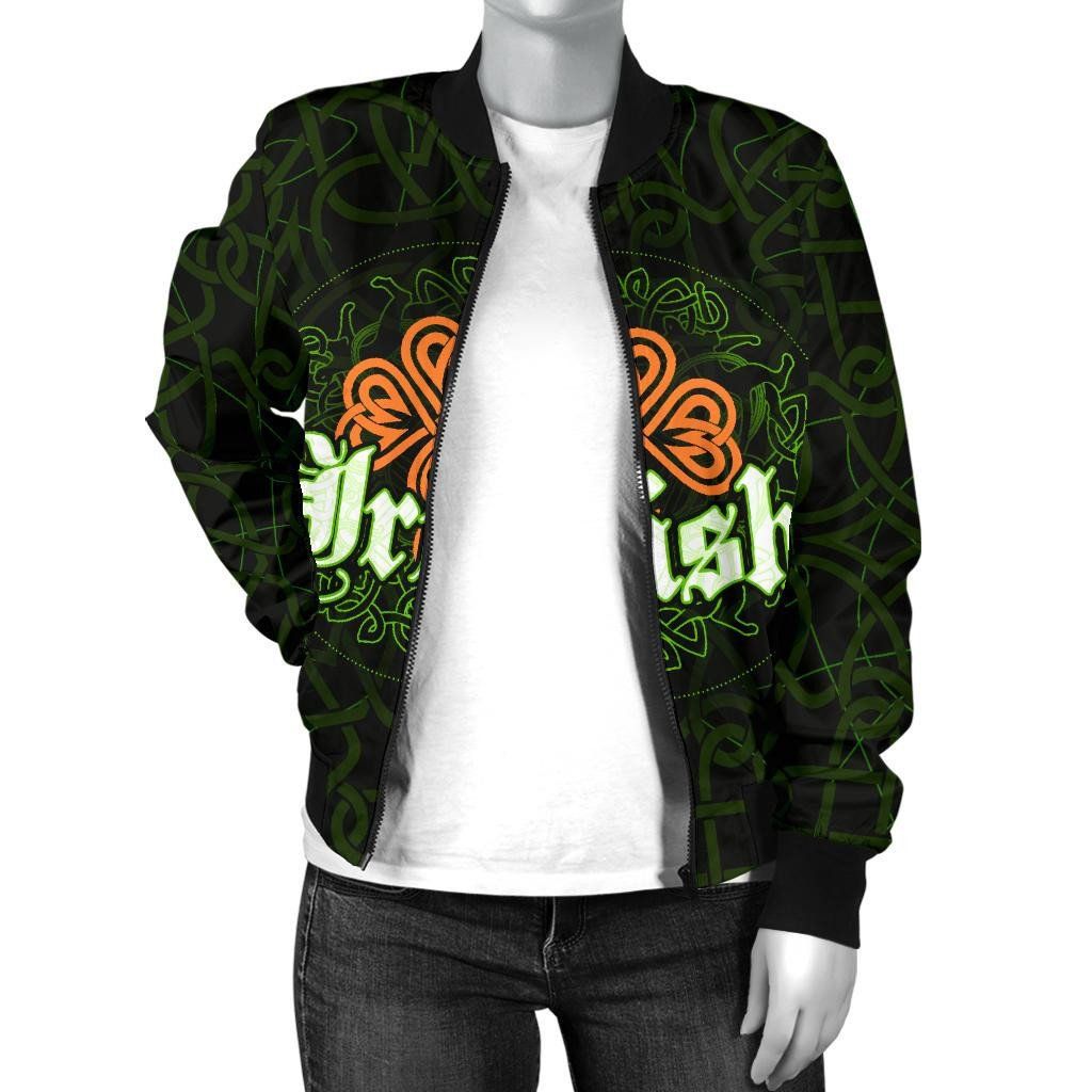 Ireland-Womens-Bomber-Jacket-Celtic-Samhain-BN11-Bomber-Jacket-2
