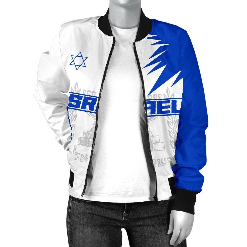 Israel-Bomber-Jacket-Active-Women-A10-Bomber-Jacket-2