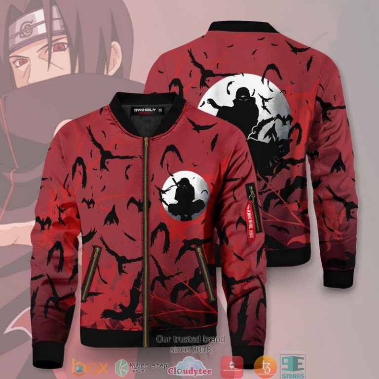 Itachi-Crow-Bomber-Jacket-1