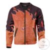 Itachi Susanoo Bomber Jacket 2