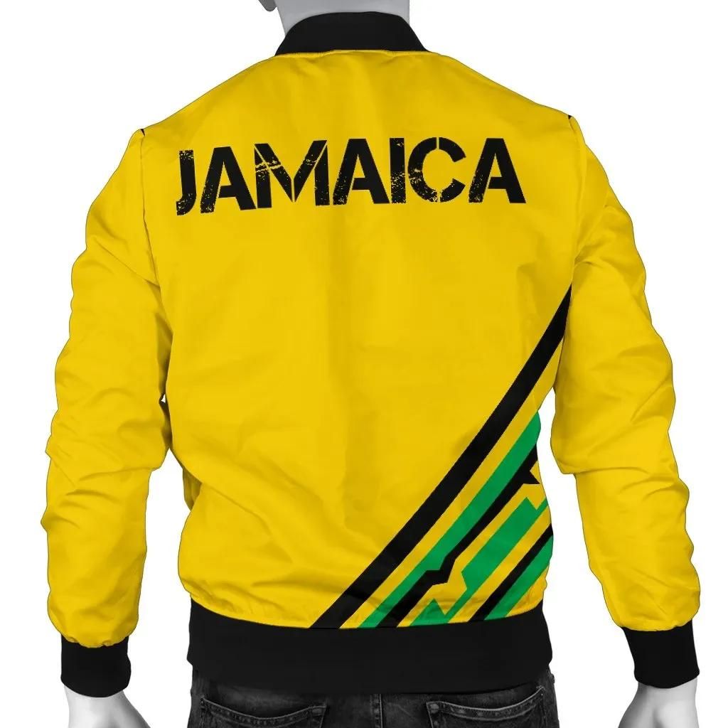 Jamaica-Vintage-Flag-Mens-Bomber-Jacket-A15-Bomber-Jacket-1