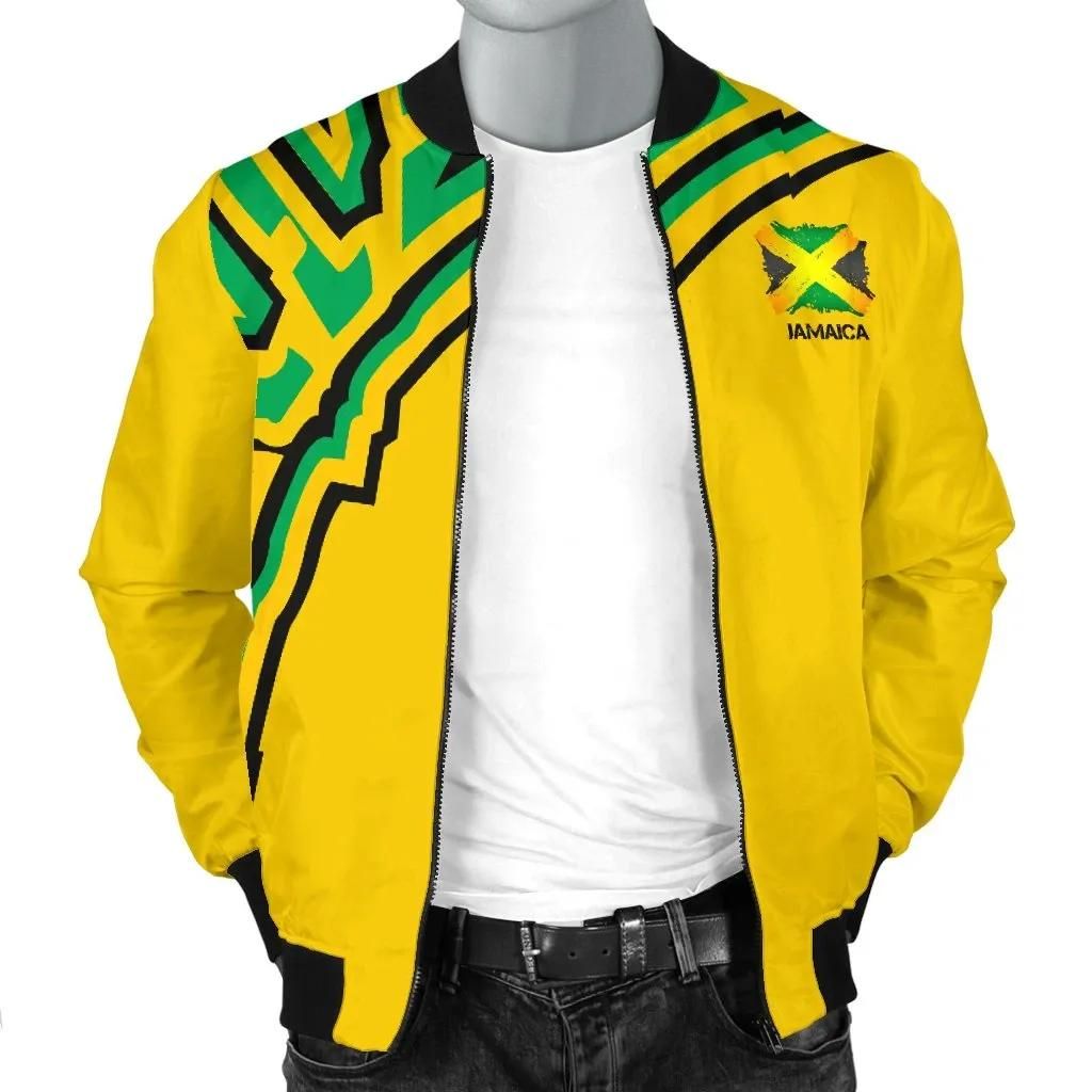 Jamaica-Vintage-Flag-Mens-Bomber-Jacket-A15-Bomber-Jacket-2