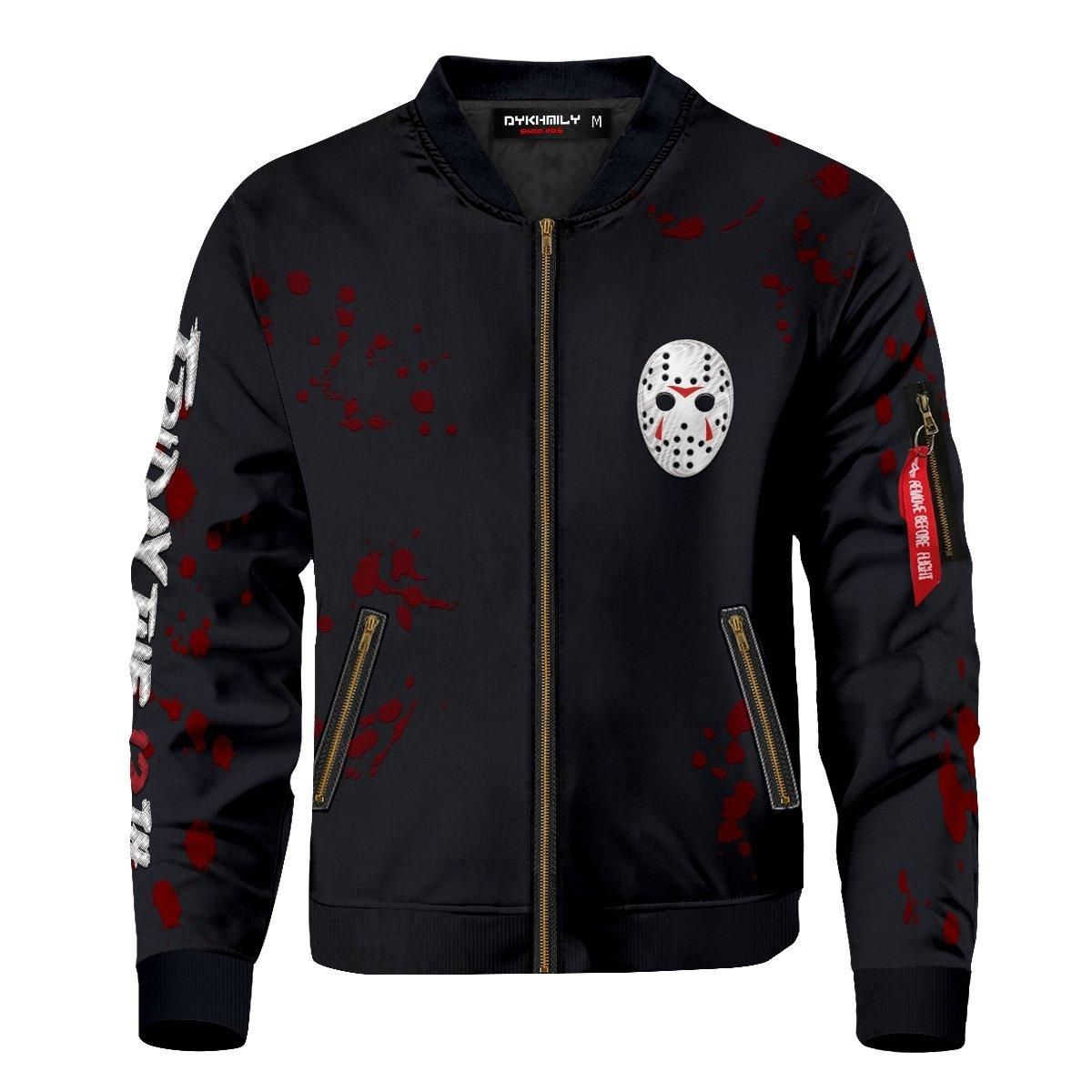 Jason-Bomber-Jacket-1