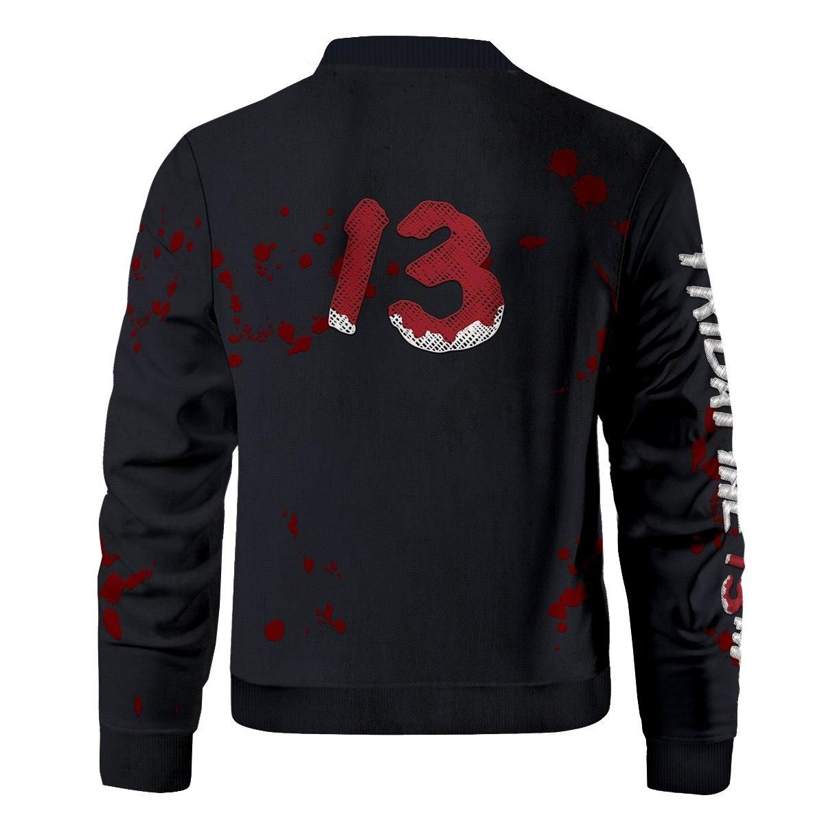 Jason-Bomber-Jacket-2
