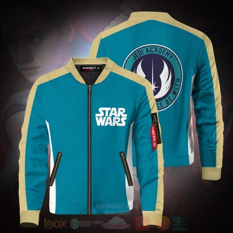Jedi-Bomber-Jacket-1-1