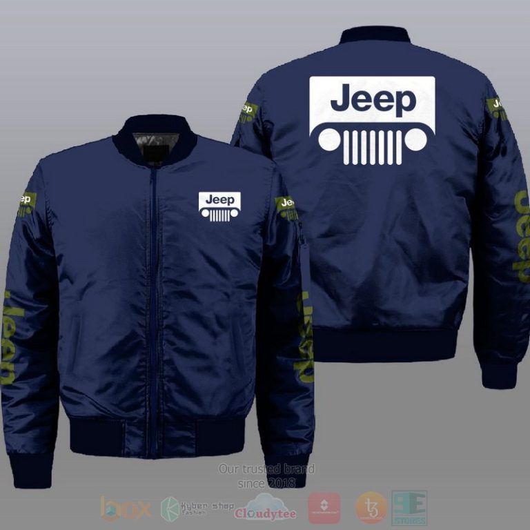 Jeep-Car-Bomber-Jacket-1