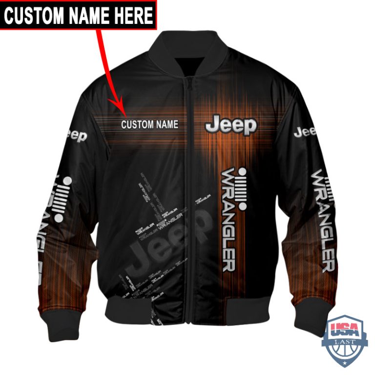 Jeep-Wrangler-Custom-Name-Bomber-Jacket-01-1