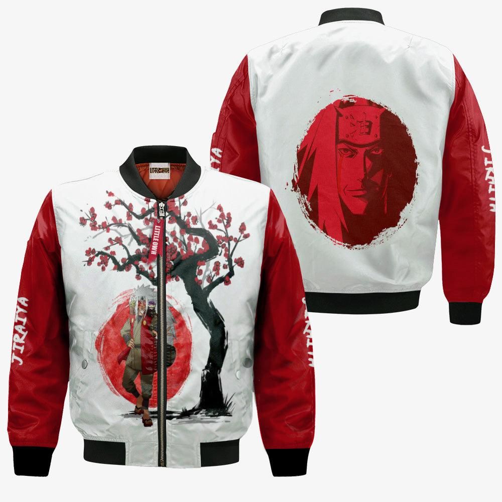 Jiraiya-Bomber-Jacket-Custom-Nrt-Ninja-Under-The-Sun-Cosplay-Costumes-Bomber-Jacket-2
