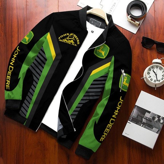 John-Deere-3D-Bomber-Jacket-1-1