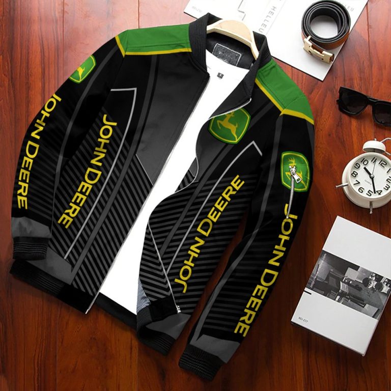 John-Deere-All-Over-Printed-Bomber-Jacket-1