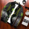 John Deere Bomber Jacket 02