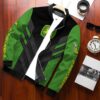John Deere Bomber Jacket 04