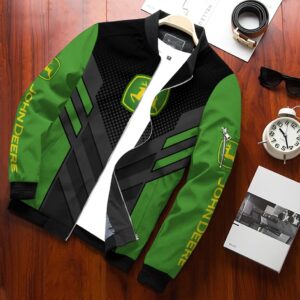 John Deere Bomber Jacket 04