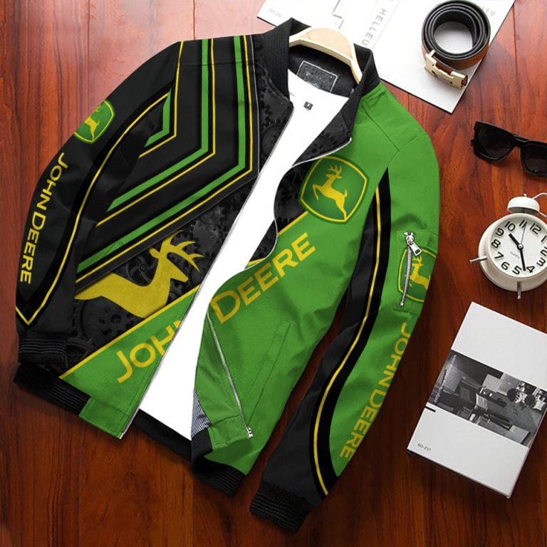 John-Deere-Bomber-Jacket-07-1