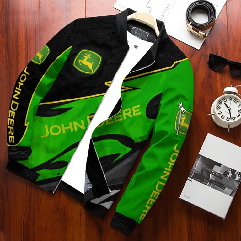 John-Deere-Bomber-Jacket-21-1