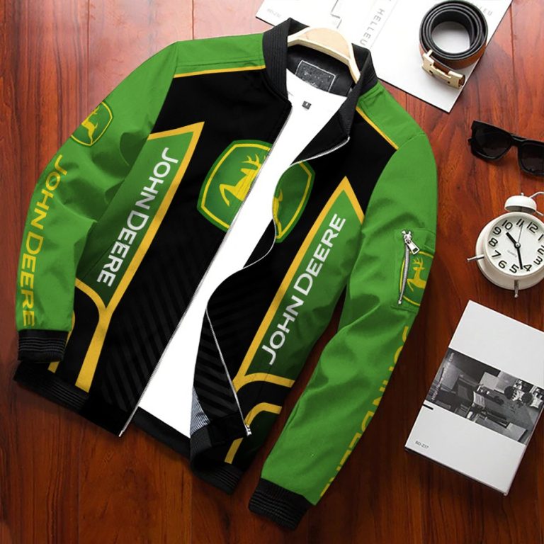 John-Deere-Custom-Name-Bomber-Jacket-1