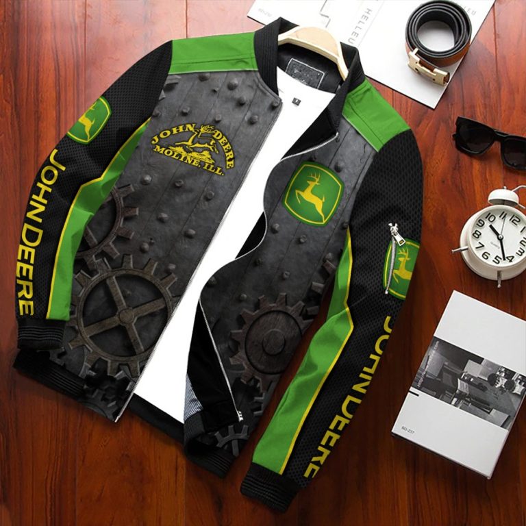 John-Deere-Mechanic-Bomber-Jacket-1