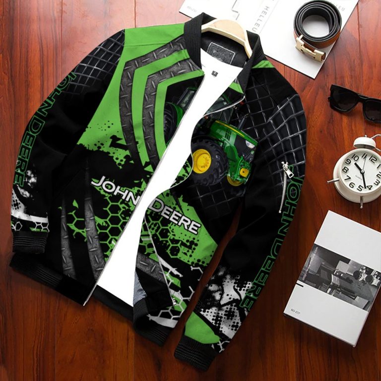 John-Deere-Tractor-Bomber-Jacket-1