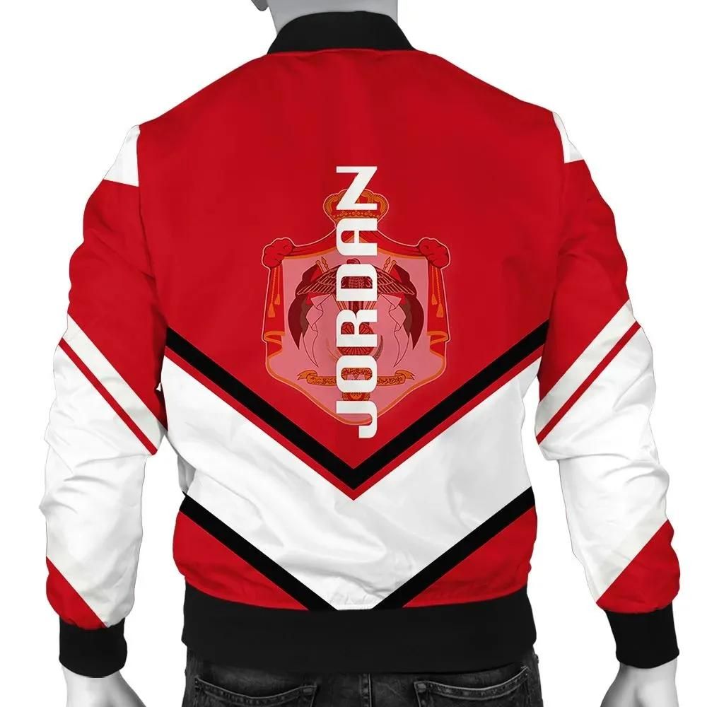 Jordan-Coat-Of-Arms-Men-Bomber-Jacket-Lucian-Style-J5W-Bomber-Jacket-1