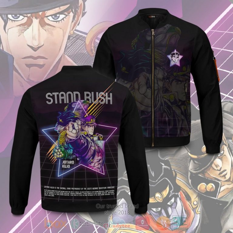 Jotaro-Retro-Bomber-Jacket-1