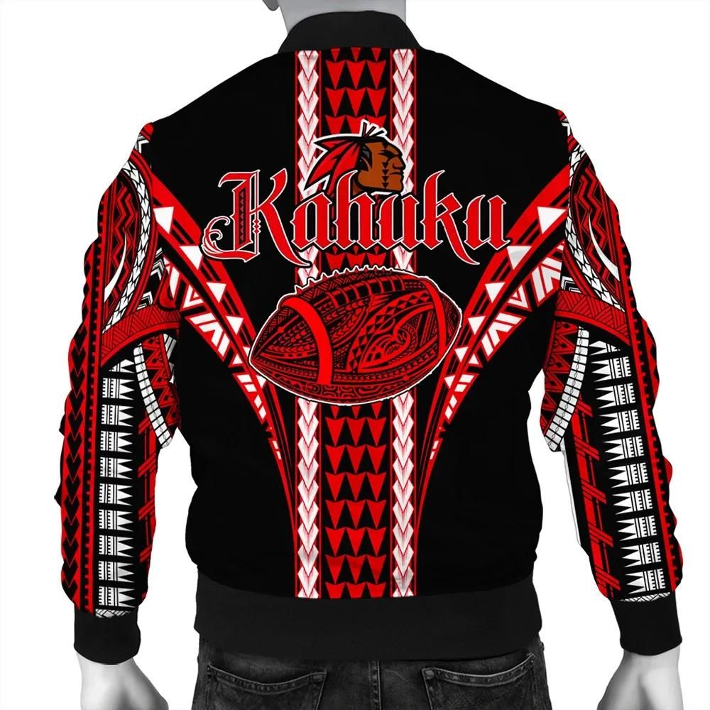 Kahuku-High-Football-Bomber-Jacket-AH-J0-Bomber-Jacket-1