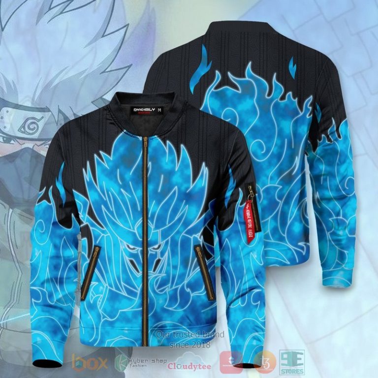 Kakashi-Susanoo-Bomber-Jacket-1-1