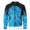 Kakashi Susanoo Bomber Jacket 2