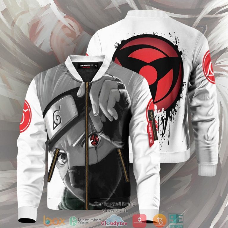 Kamui-Bomber-Jacket-1-1