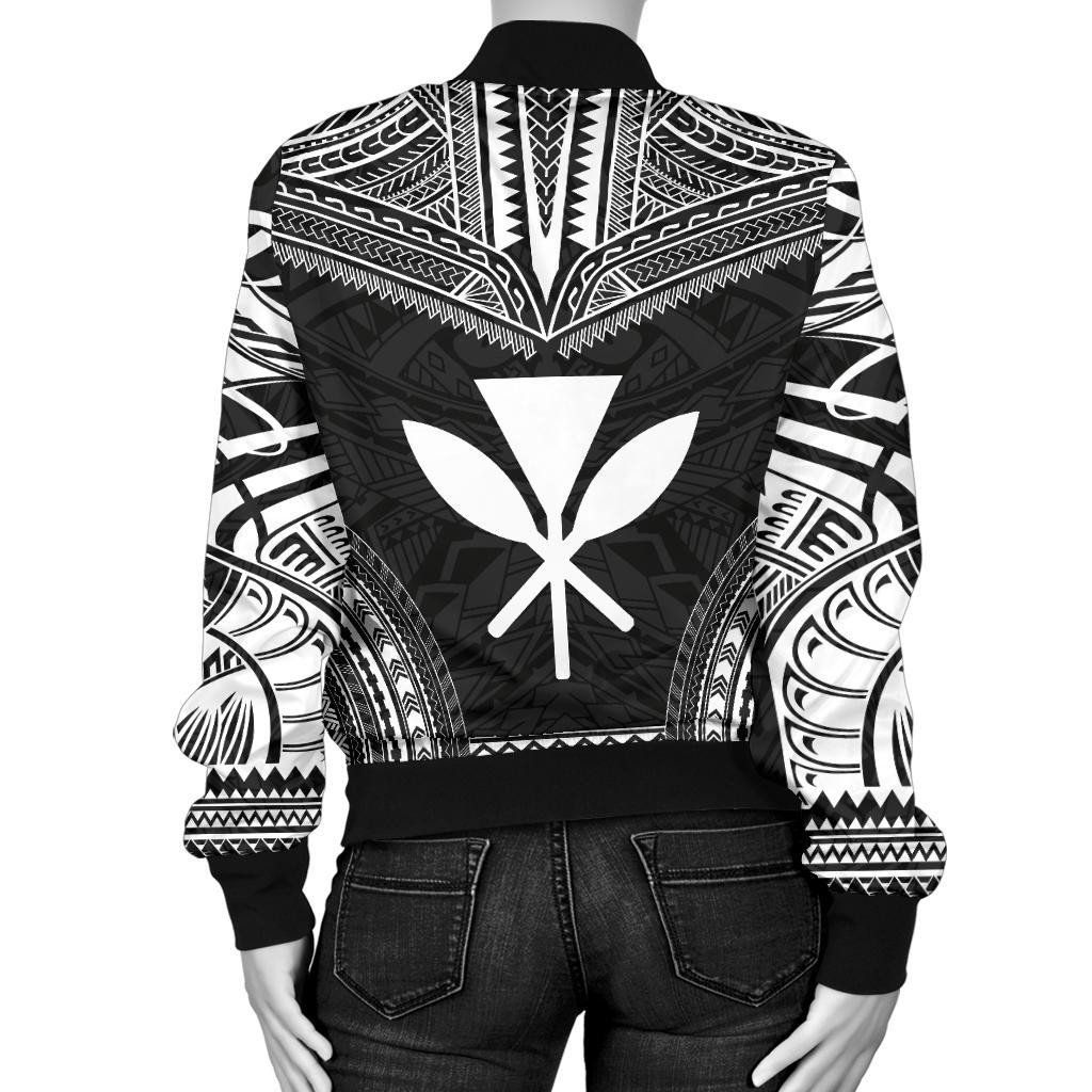 Kanaka-Maoli-Polynesian-Chief-WomenS-Bomber-Jacket-Black-Version-Bn10-Bomber-Jacket-1