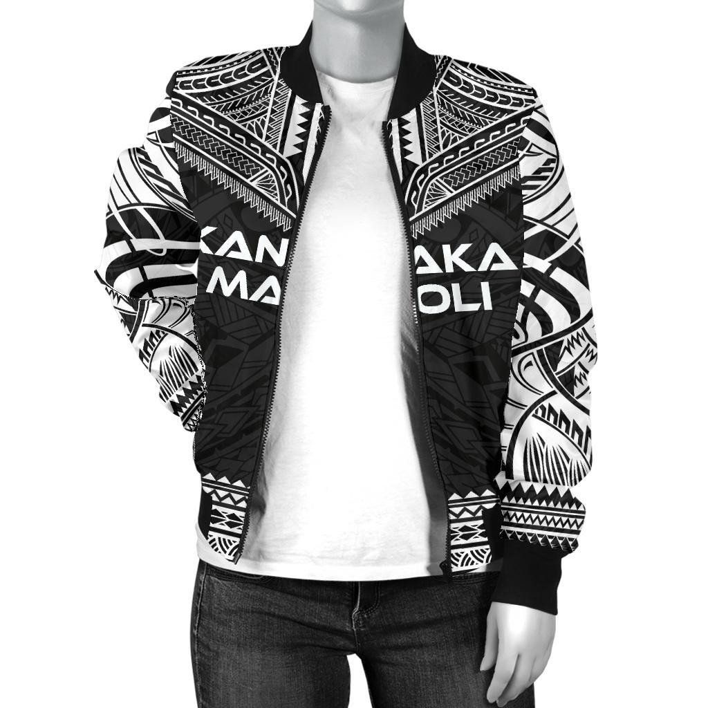 Kanaka-Maoli-Polynesian-Chief-WomenS-Bomber-Jacket-Black-Version-Bn10-Bomber-Jacket-2