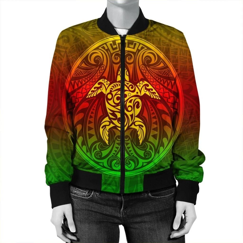 Kanaka-Maoli-Turtle-Polynesian-Bomber-Jacket-AH-J4R-Bomber-Jacket-2