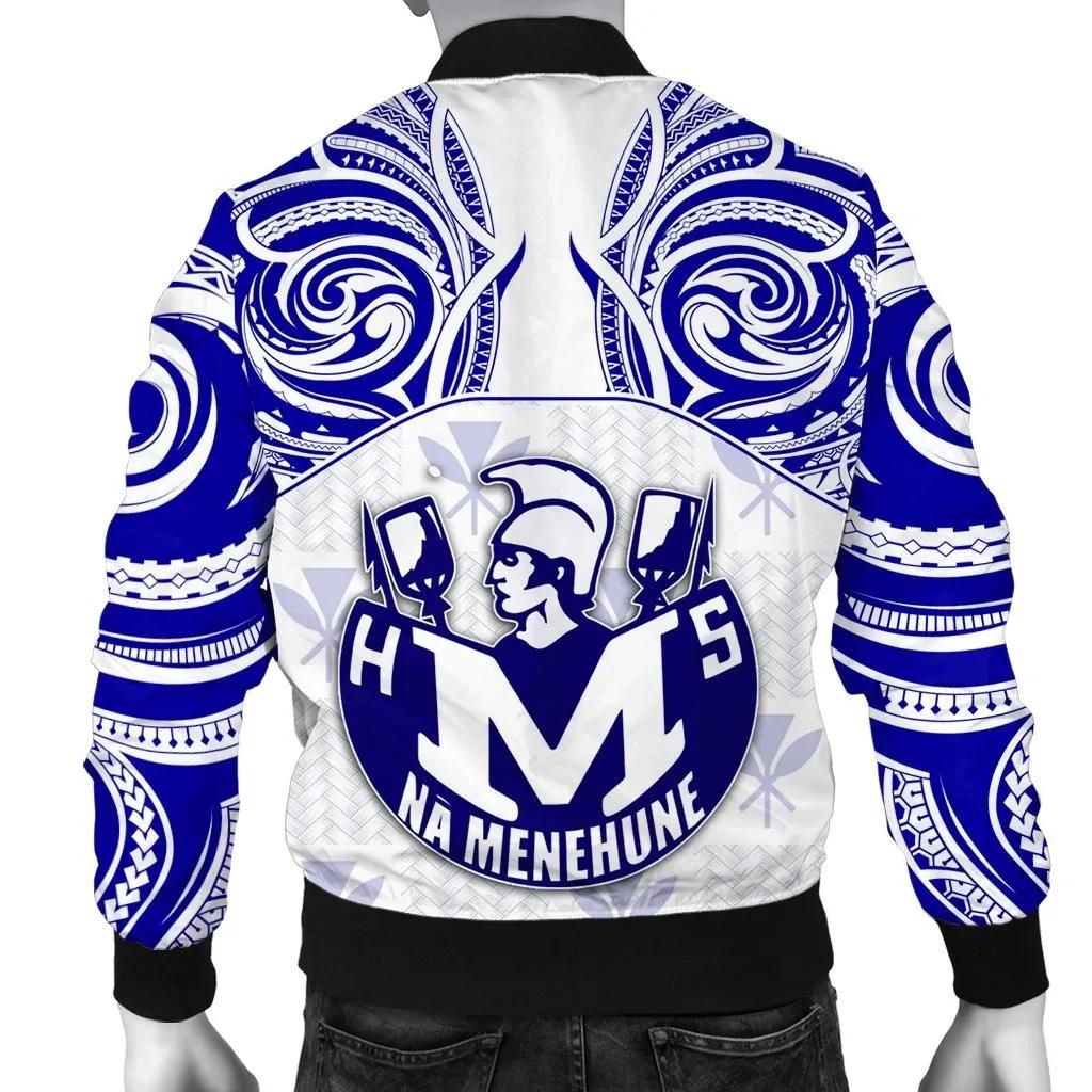Kanaka-Moanalua-High-School-Mens-Bomber-Jacket-bDemodern-Style-AH-JH-Bomber-Jacket-1