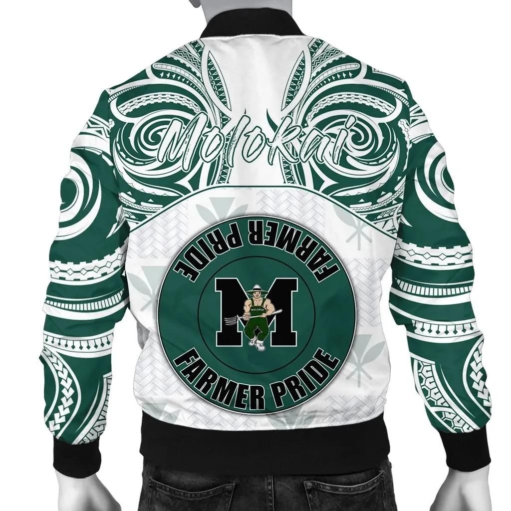 Kanaka-Molokai-High-School-Mens-Bomber-Jacket-bDemodern-Style-AH-JH-Bomber-Jacket-1