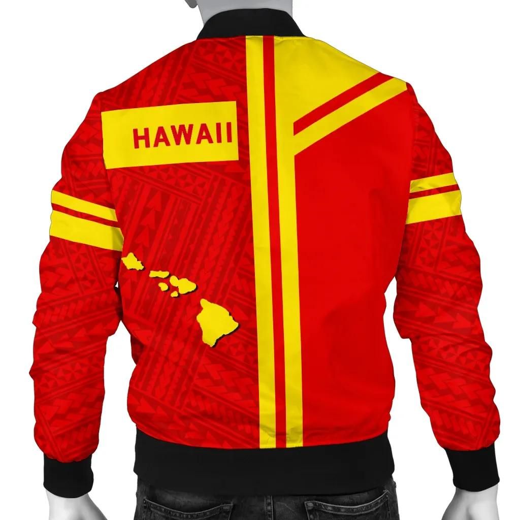 Kanaka-Polynesian-Mauna-Kea-Mens-Bomber-Jacket-Morale-Style-AH-J1-Bomber-Jacket-1