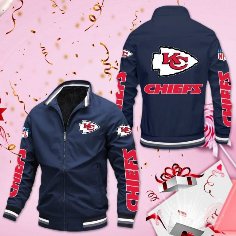 Kansas-City-Chiefs-3D-Bomber-Jacket-1