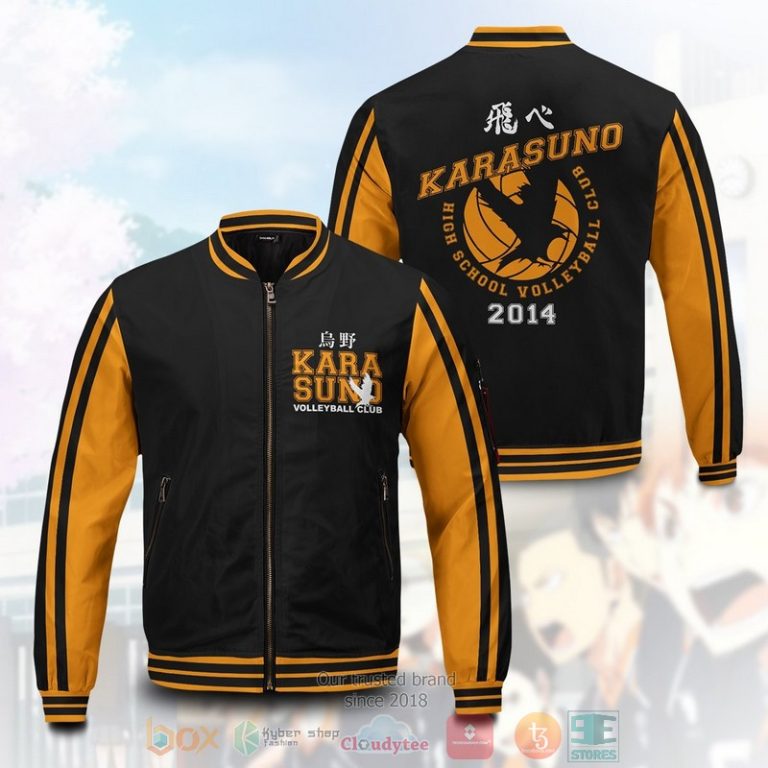 Karasuno-Jersey-Bomber-Jacket-1