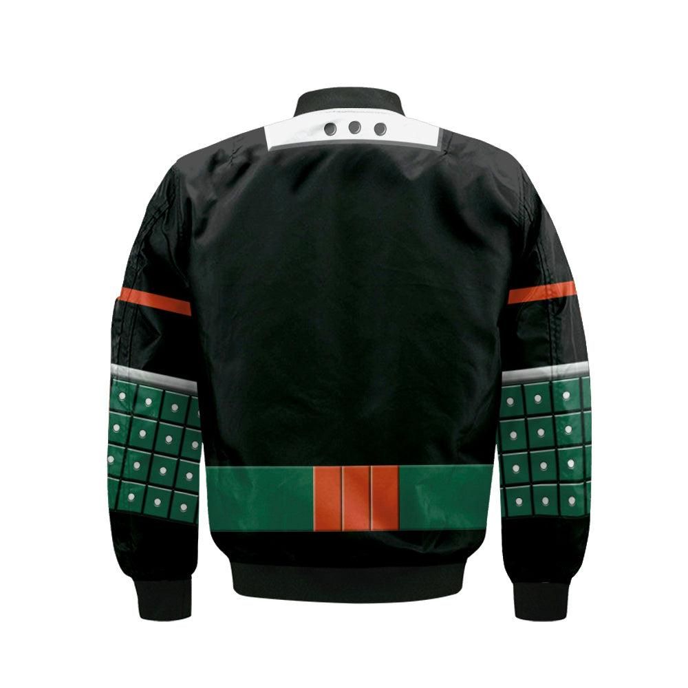 Katsuki-Bakugo-Bomber-Jacket-Custom-My-Hero-Academia-Cosplay-Costumes-Bomber-Jacket-1