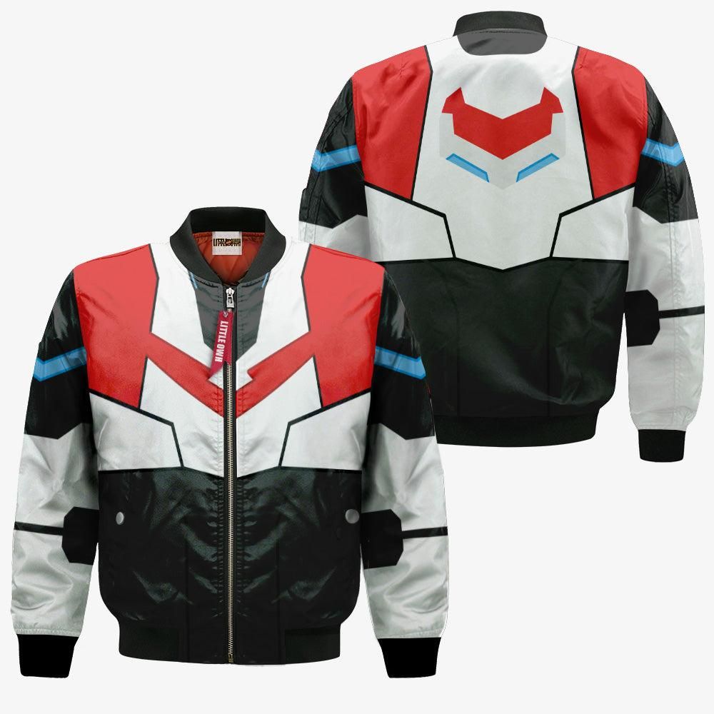 Keith-Bomber-Jacket-Custom-Voltron-Legendary-Defender-Red-Cosplay-Costumes-Bomber-Jacket-2