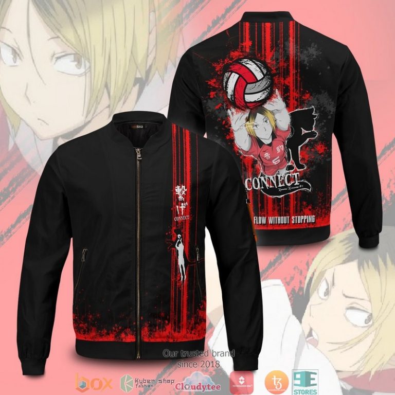 Kenma-Spirit-Bomber-Jacket-1