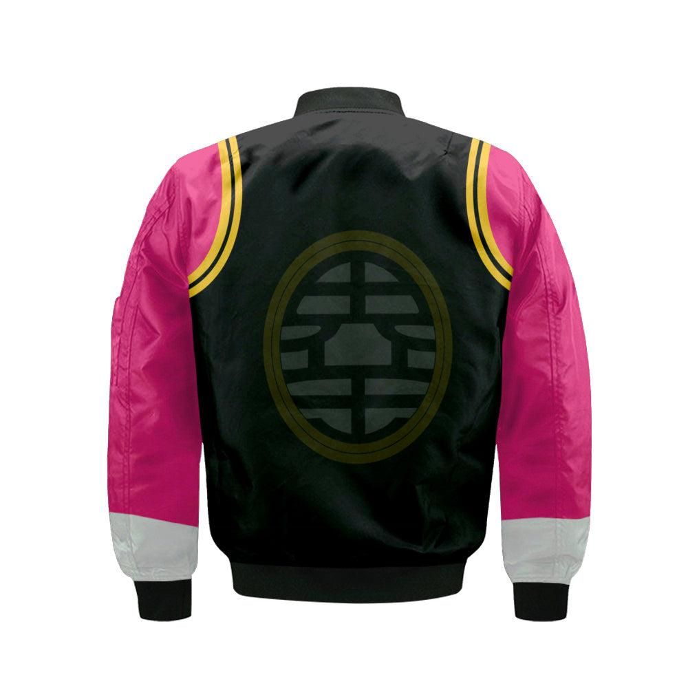 King-Kai-Bomber-Jacket-Custom-Dragon-Ball-Cosplay-Costumes-Bomber-Jacket-1
