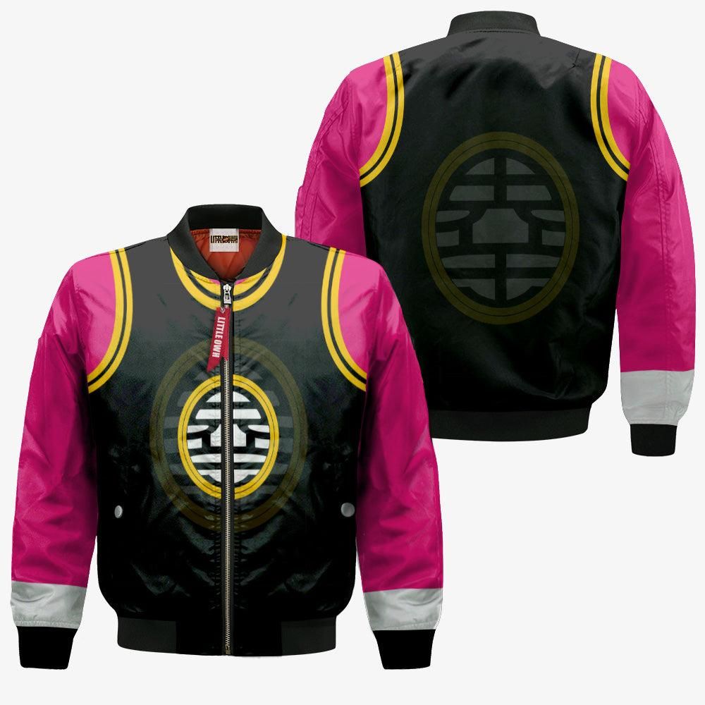King-Kai-Bomber-Jacket-Custom-Dragon-Ball-Cosplay-Costumes-Bomber-Jacket-2