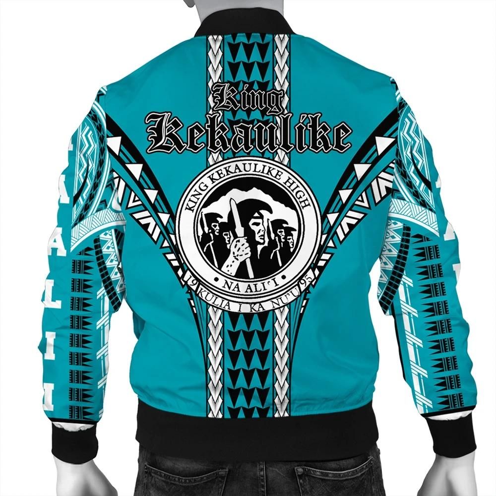 King-Kekaulike-High-Bomber-Jacket-AH-J0-Bomber-Jacket-1