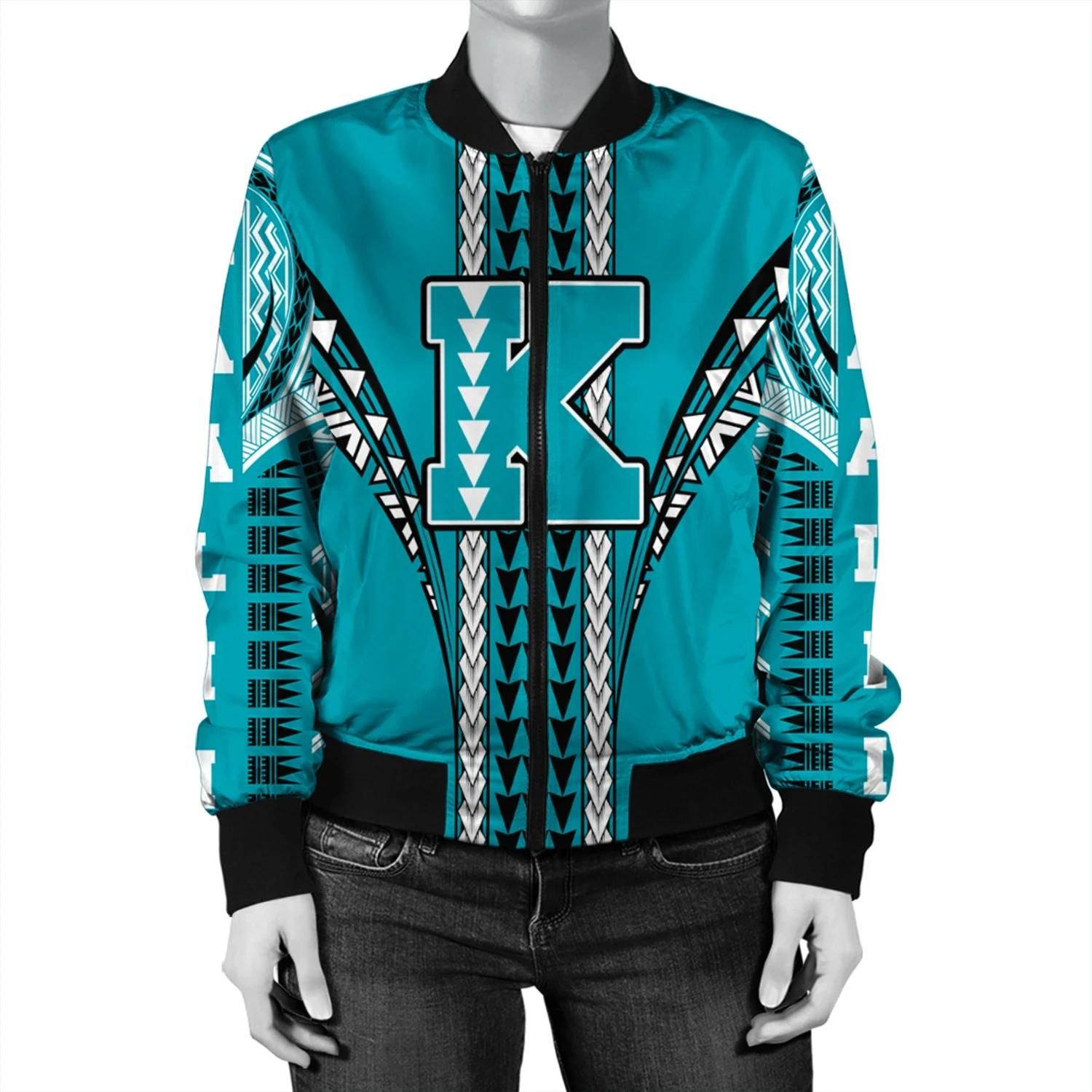 King-Kekaulike-High-Bomber-Jacket-AH-J0-Bomber-Jacket-2