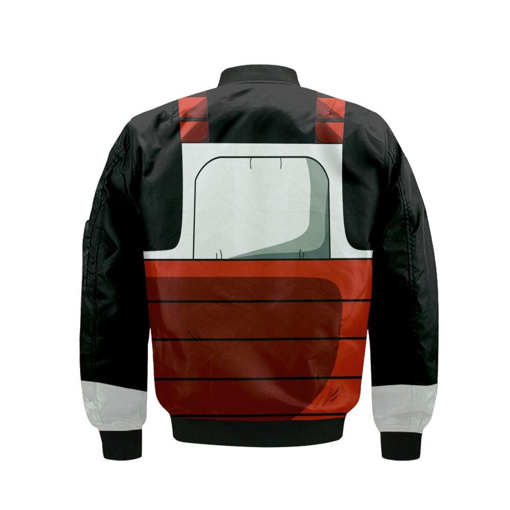 King-Vegeta-Bomber-Jacket-Custom-Saiyan-Armor-Dragon-Ball-Cosplay-Costumes-Bomber-Jacket-1