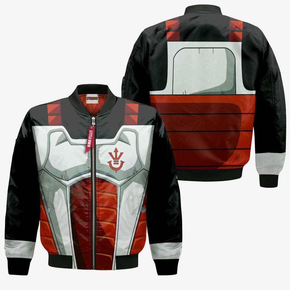 King-Vegeta-Bomber-Jacket-Custom-Saiyan-Armor-Dragon-Ball-Cosplay-Costumes-Bomber-Jacket-2